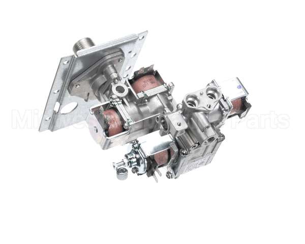 206000022 Rinnai Gas Control Assy A Es38