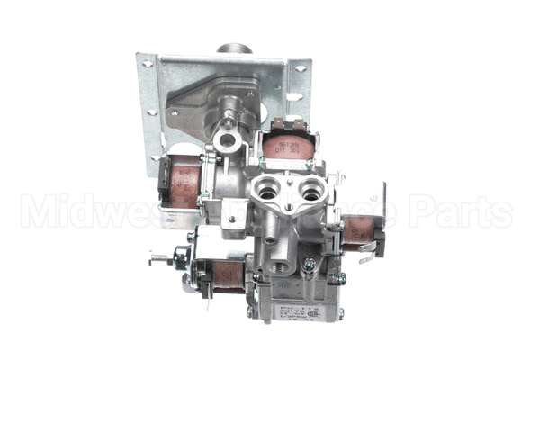 206000022 Rinnai Gas Control Assy A Es38