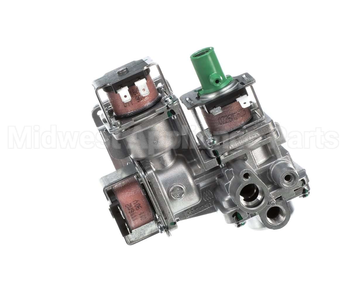 206000035 Rinnai Gas Control Assy, Ex11C Ex08C