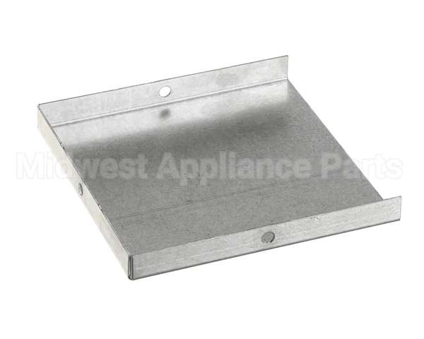 20604 Blodgett Cover, Element Terminal
