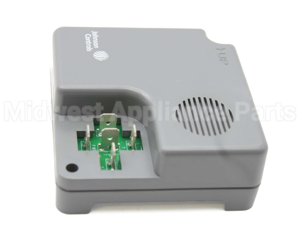 206081 Reznor Duct Humidity Sensor