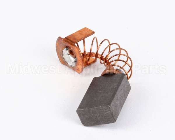 20609900000 Hamilton Beach Brush And Spring