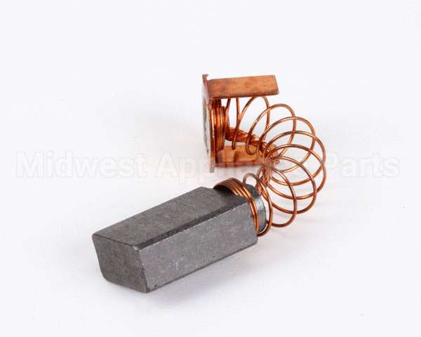 20609900000 Hamilton Beach Brush And Spring