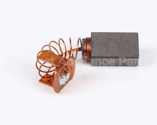 20609900000 Hamilton Beach Brush And Spring