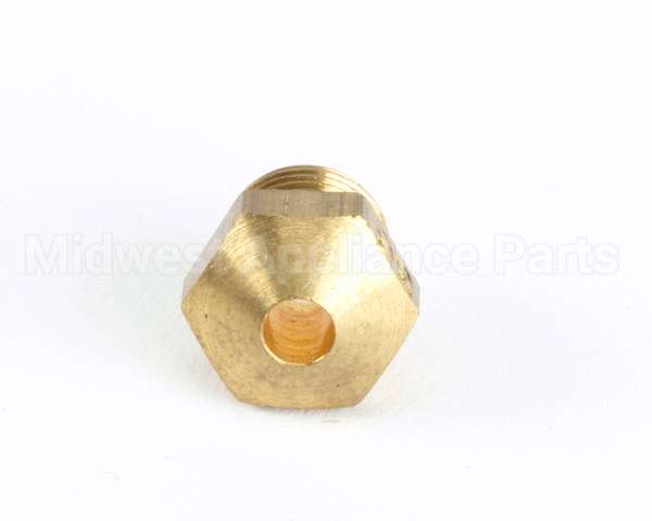 2061 Nieco Orifice, Burner, #36