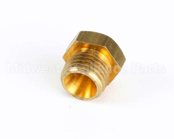 2061 Nieco Orifice, Burner, #36