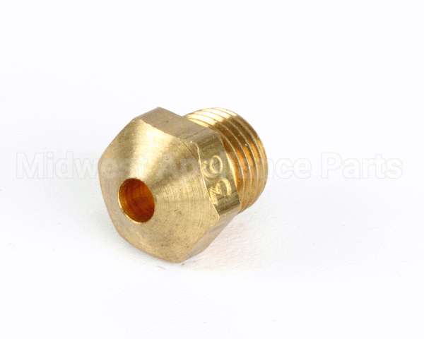 2061 Nieco Orifice, Burner, #36