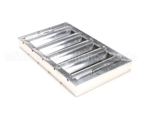 2061200000 Jade Filter Stan Keil 2630-1016-11