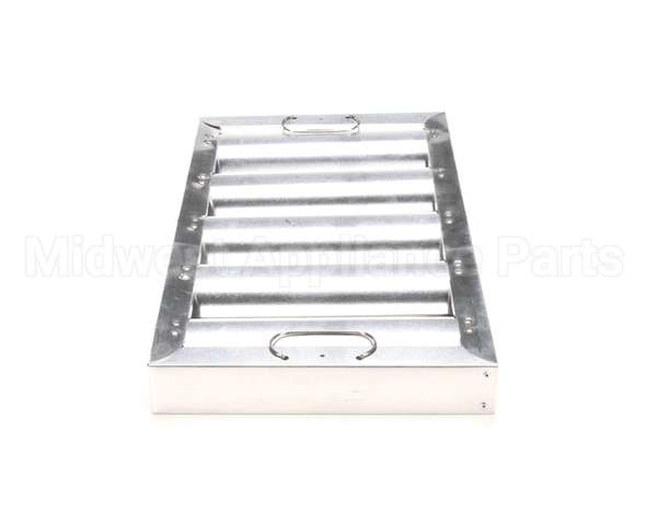 2061200000 Jade Filter Stan Keil 2630-1016-11