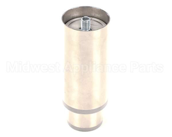 20613 Brema Stainless Steel Leg