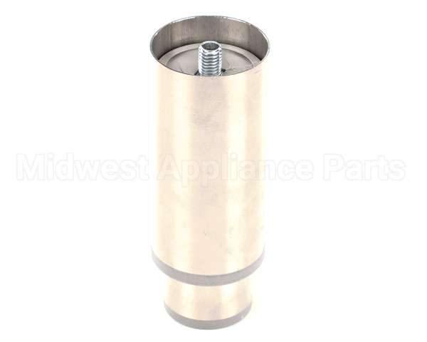 20613 Brema Stainless Steel Leg