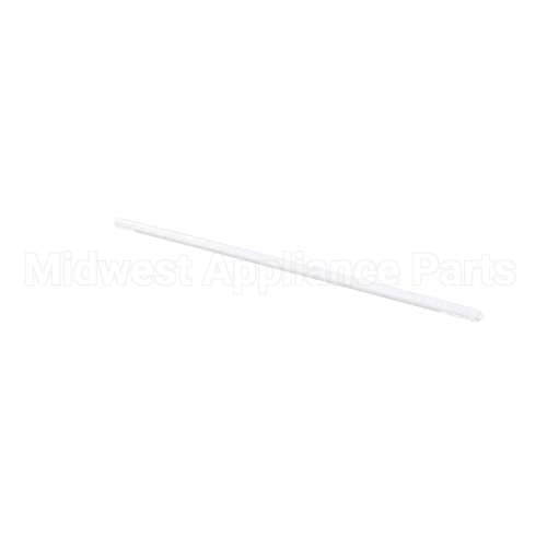 20614 Gaylord 4 Led Light Tube