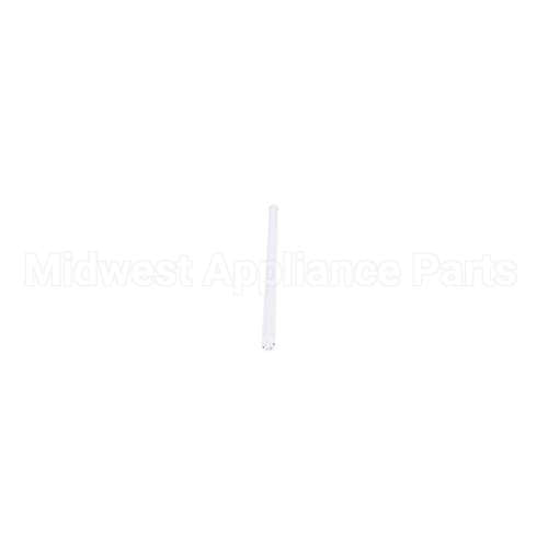 20614 Gaylord 4 Led Light Tube