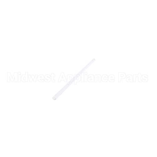 20614 Gaylord 4 Led Light Tube