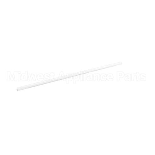 20614 Gaylord 4 Led Light Tube