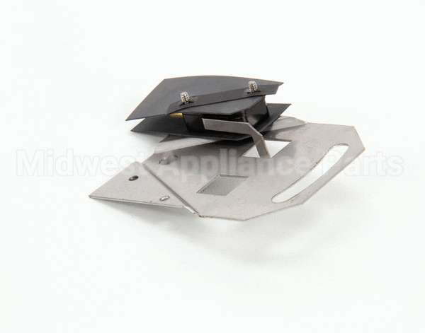 2061471-03S Ice O Matic Switch Assembly Bin Control B