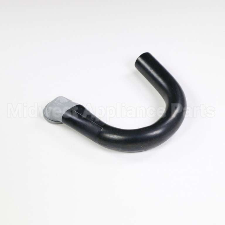 206154 Whirlpool Injector Tube With Seal