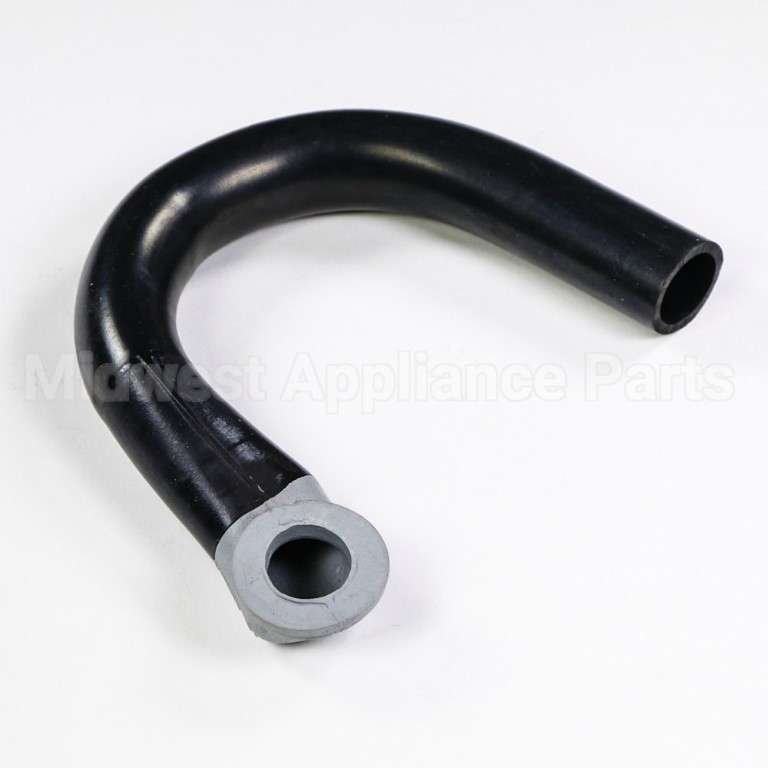 206154 Whirlpool Injector Tube With Seal