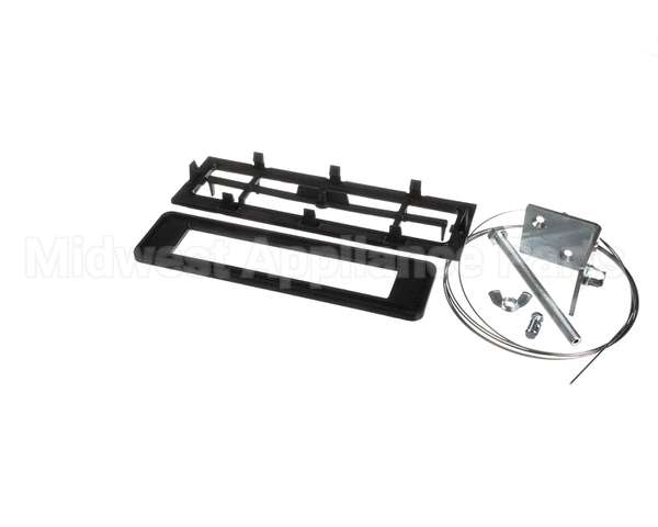 206160686 Ifi America Touchpad Assembly Kit