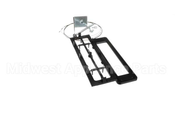 206160686 Ifi America Touchpad Assembly Kit