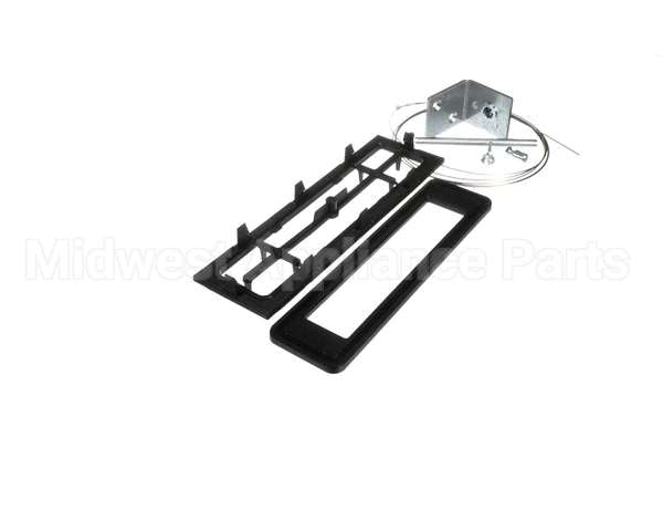 206160686 Ifi America Touchpad Assembly Kit