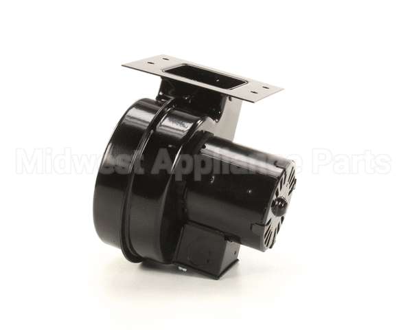 2061900000 Jade Motor Blower Jbb #50752-D500