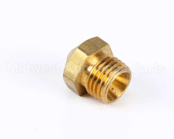 2062 Nieco Orifice, Burner, #60