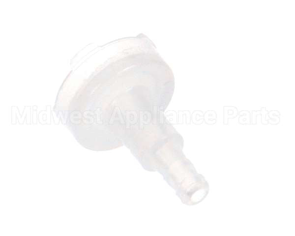 2062.0344 Rational Suction Filter For Cleanjet