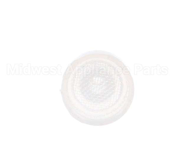 2062.0344 Rational Suction Filter For Cleanjet