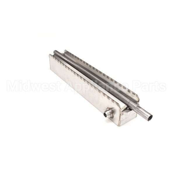 20621 Compatible Nieco Air Box/Burner Rear 21.3 8 Jf