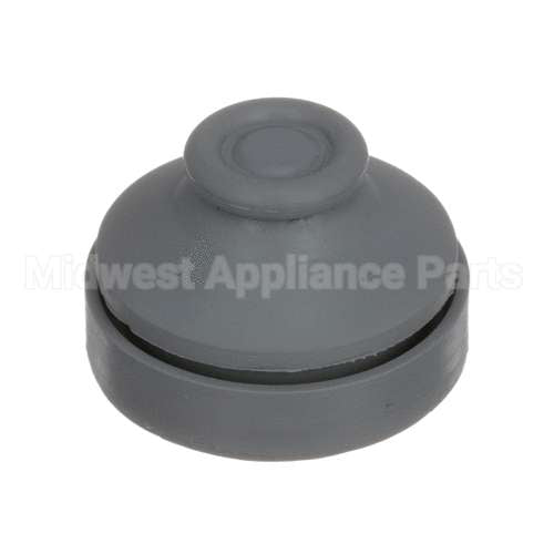 20622 Lightfry Cable Rubber Protector M25