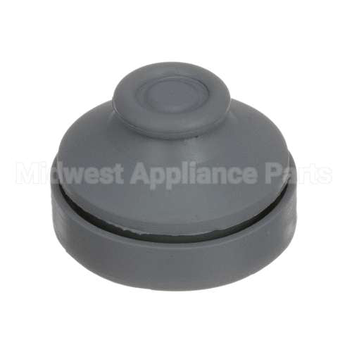 20622 Lightfry Cable Rubber Protector M25