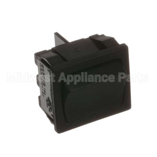 20623 Lightfry Lf12E Power Switch