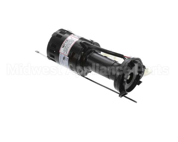 2062336-03S Ice O Matic Water Pump Assy