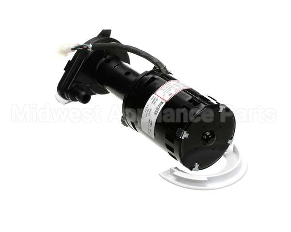 2062336-04S Ice O Matic Water Pump Assembly