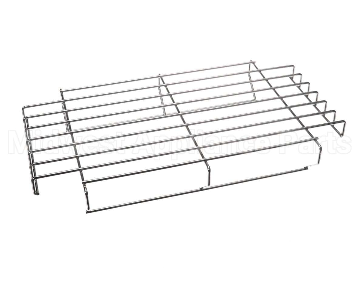 206238 Electrolux Professional False Bottom For 40L Pasta Cooker Basket