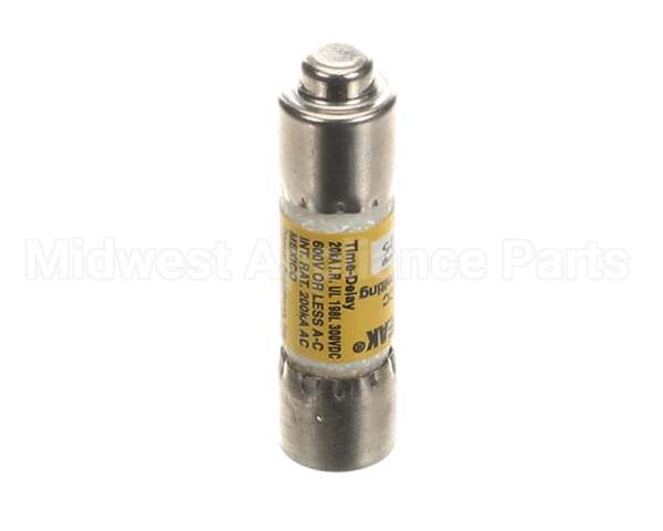 20629 Power Soak Systems Fuse Lp-Cc-25