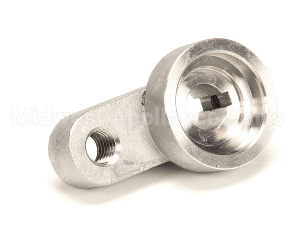 206300 Champion - Moyer Diebel Crank Arm,E-Series