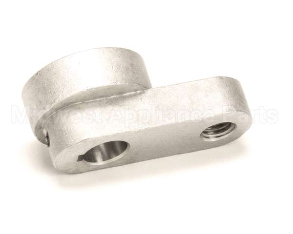 206300 Champion - Moyer Diebel Crank Arm,E-Series