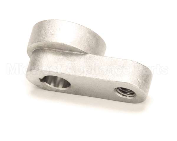 206300 Champion - Moyer Diebel Crank Arm,E-Series