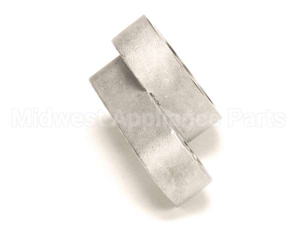 206300 Champion - Moyer Diebel Crank Arm,E-Series