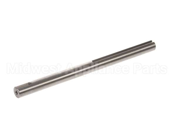 206301 Champion - Moyer Diebel Shaft 5/8Dia 9.00Long