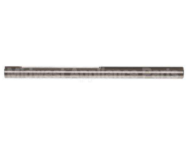206301 Champion - Moyer Diebel Shaft 5/8Dia 9.00Long
