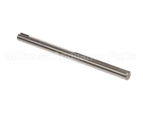 206301 Champion - Moyer Diebel Shaft 5/8Dia 9.00Long
