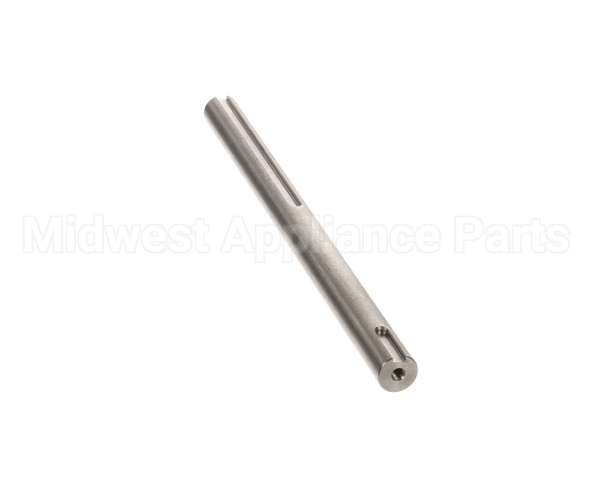 206301 Champion - Moyer Diebel Shaft 5/8Dia 9.00Long