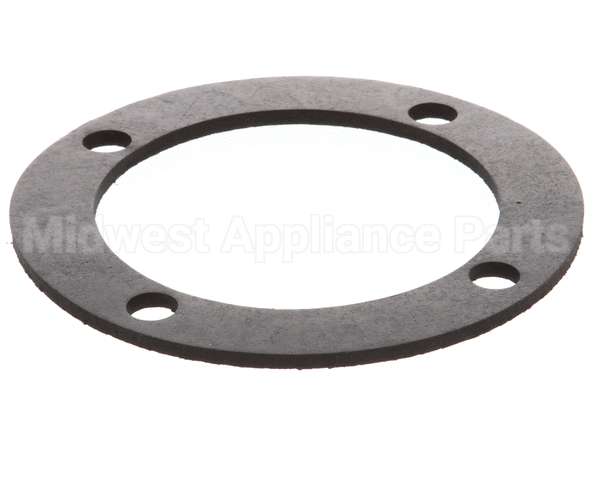 206303 Champion - Moyer Diebel Gasket,Bearing Housing