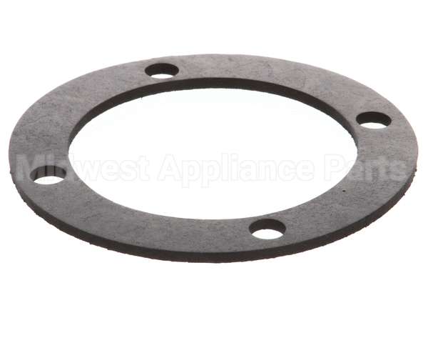 206303 Champion - Moyer Diebel Gasket,Bearing Housing