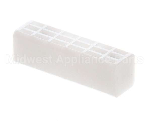 206343 Champion - Moyer Diebel Bearing, E Cradle Support