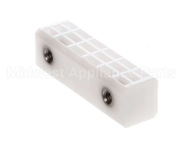 206343 Champion - Moyer Diebel Bearing, E Cradle Support