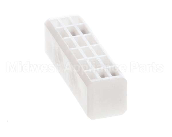 206343 Champion - Moyer Diebel Bearing, E Cradle Support